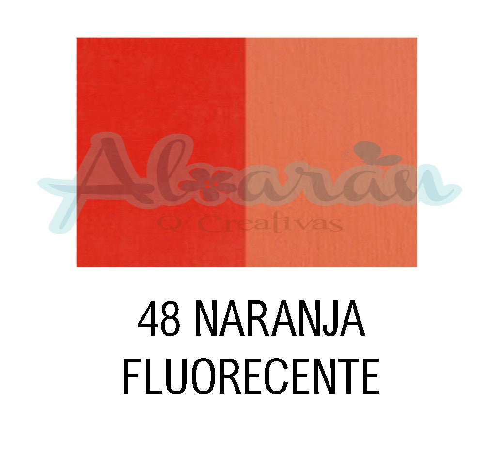 oleo-velazquez-160ml-naranja-fluorescente.jpg