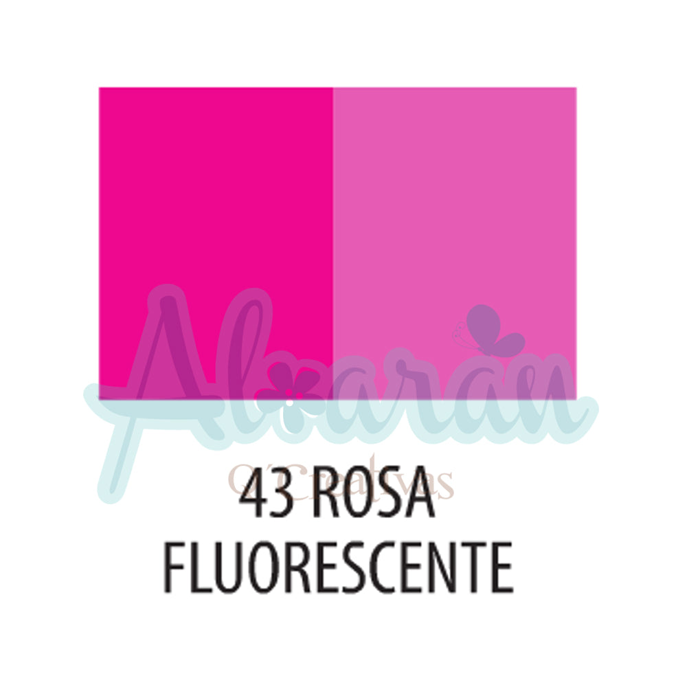 oleo-velazquez-160ml-rosa-fluorescente.jpg