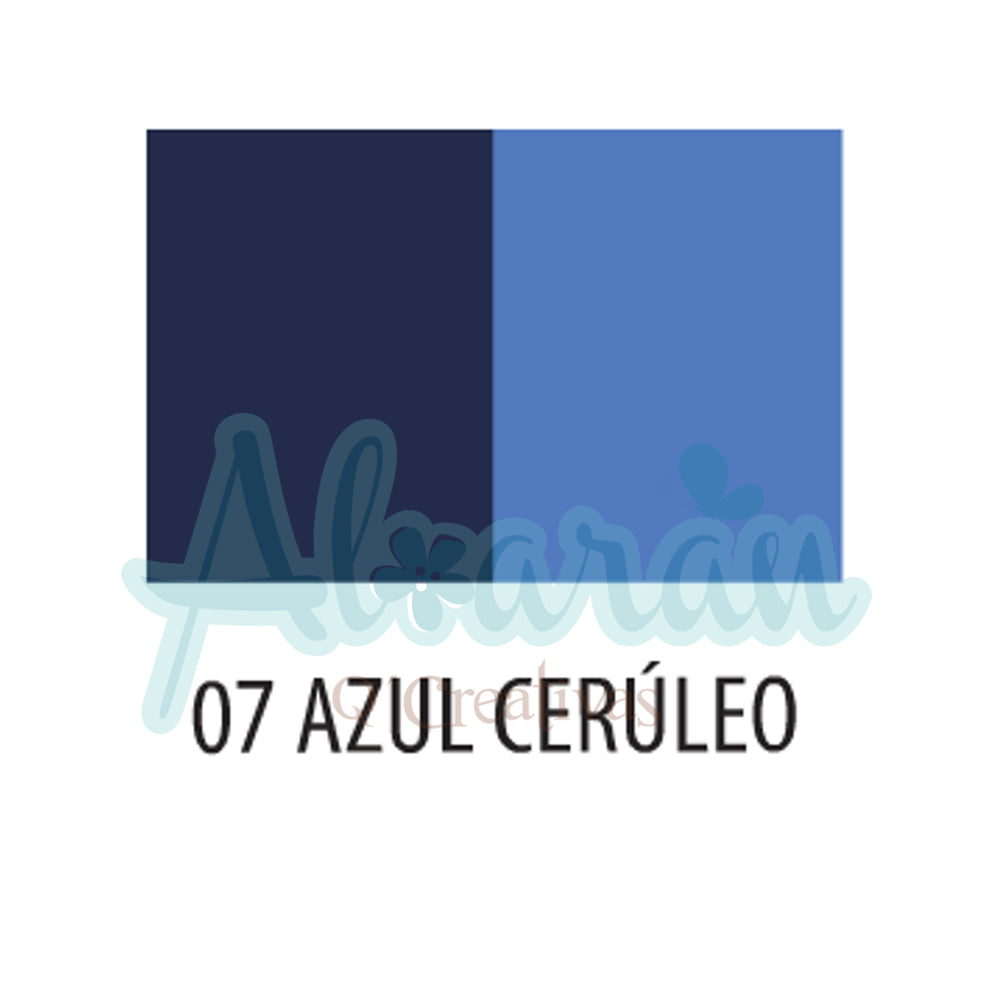 oleo-velazquez-16ml-azul-ceruleo.jpg