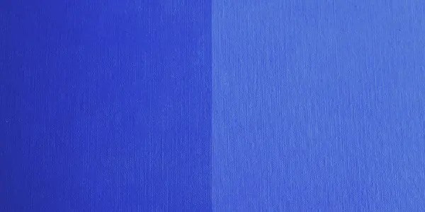 oleo-velazquez-160ml-azul-lapislazuli.jpg