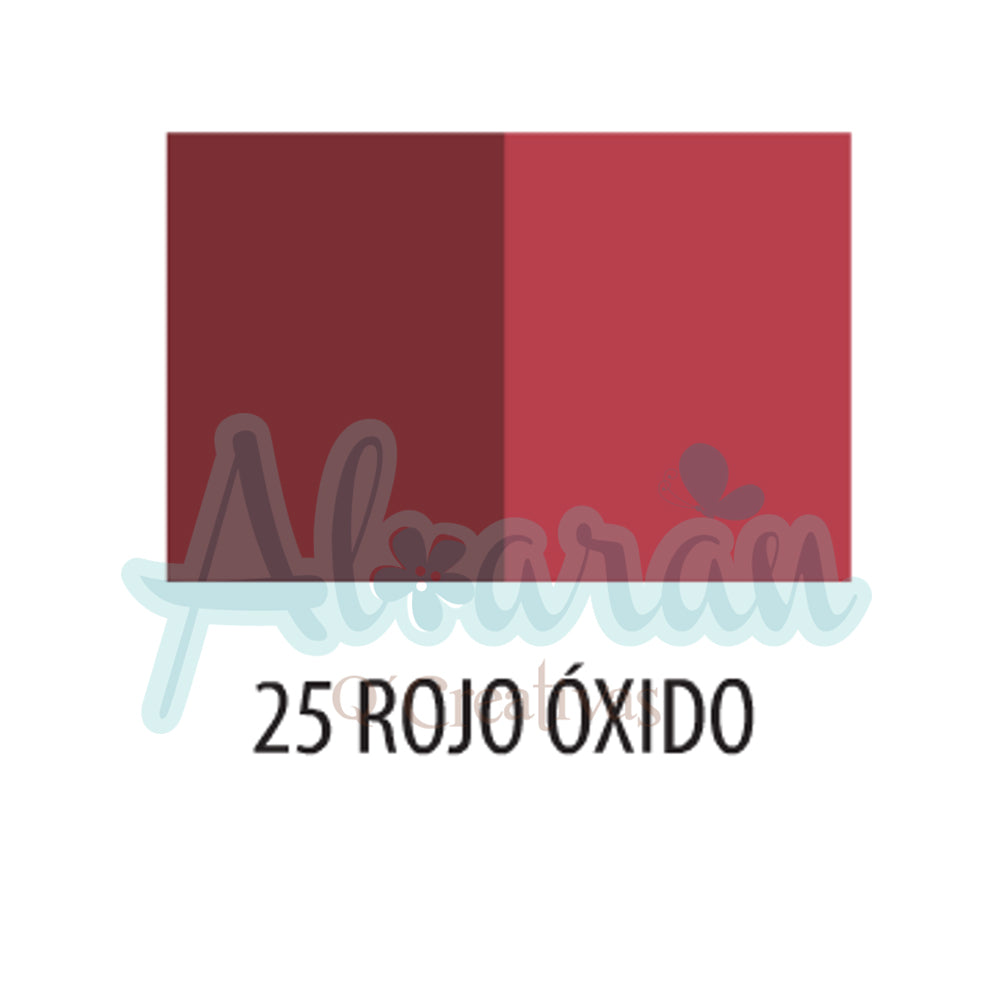 oleo-velazquez-16ml-rojo-oxido.jpg