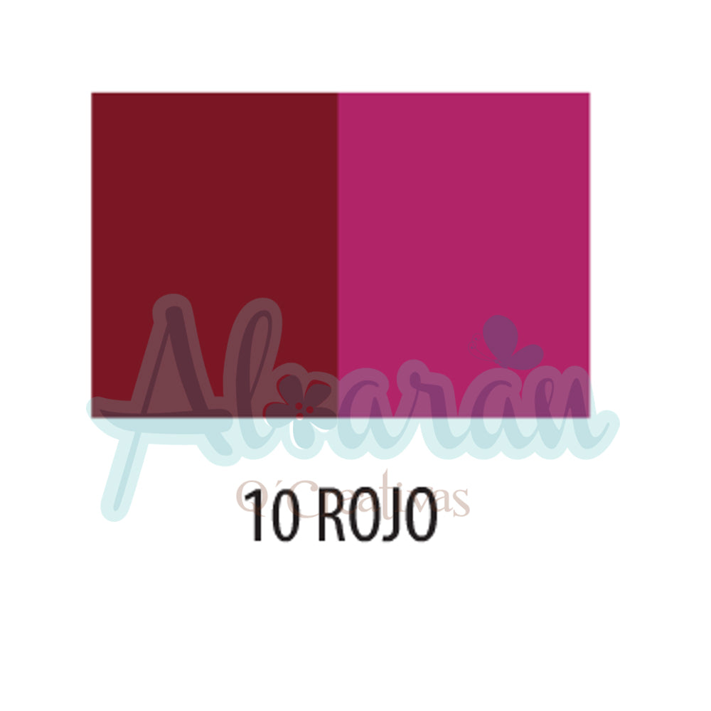 oleo-velazquez-16ml-rojo.jpg