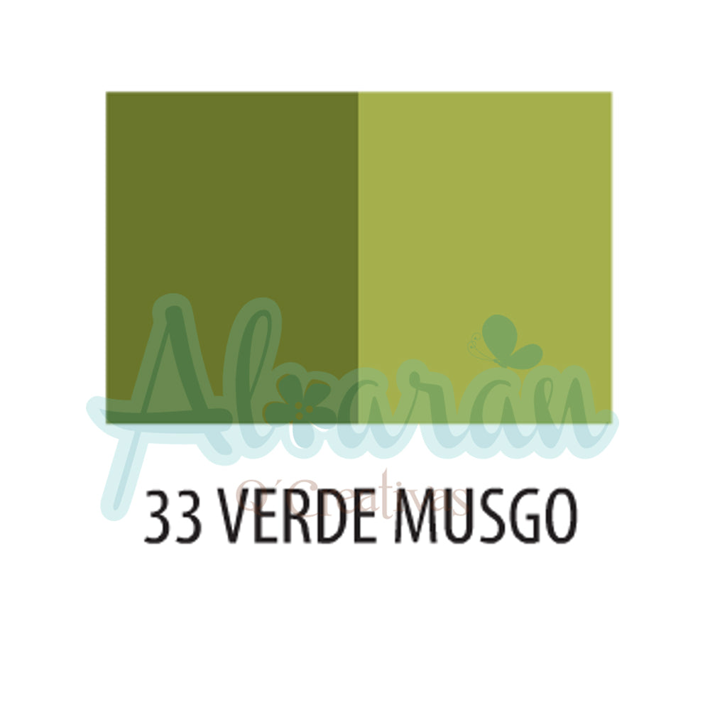 oleo-velazquez-16ml-verde-musgo.jpg