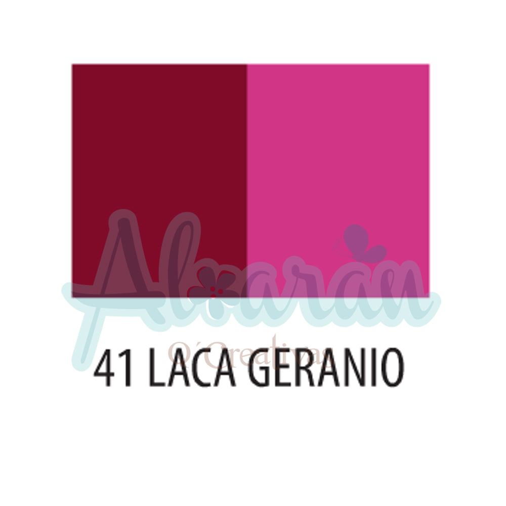 oleo-velazquez-40ml-laca-geranio.jpg
