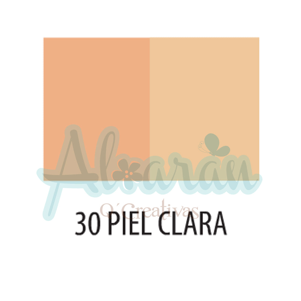 oleo-velazquez-40ml-piel-clara.jpg