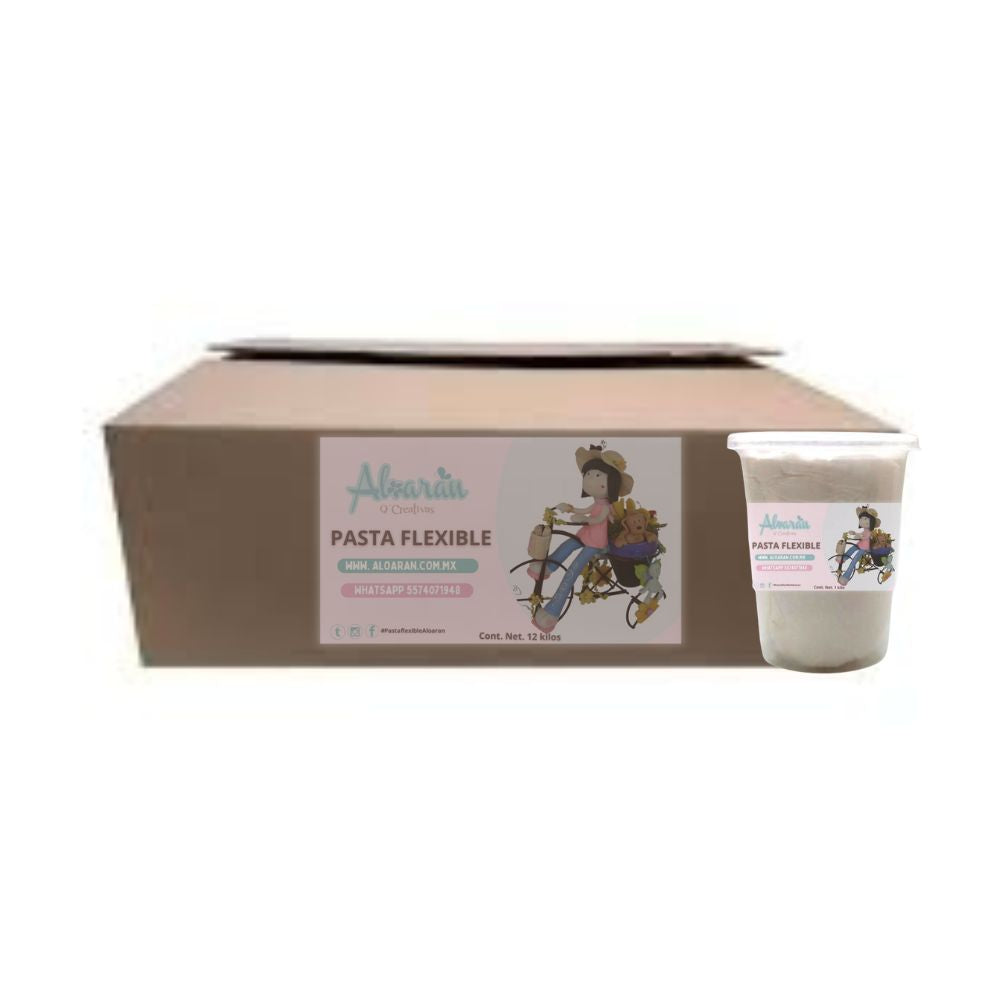 pasta-flexible-aloaran-caja12k.jpg
