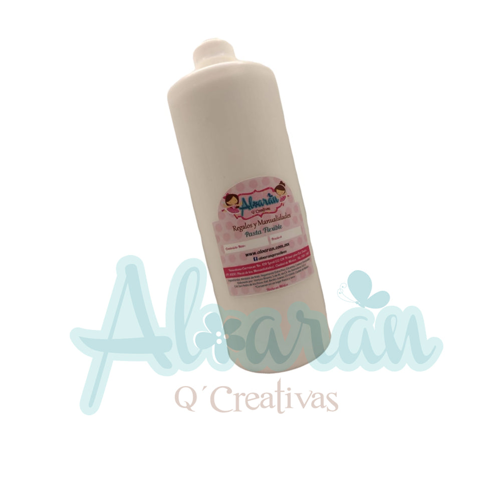pegamento-flexible-presentacion-de-1-litro-lado.jpg