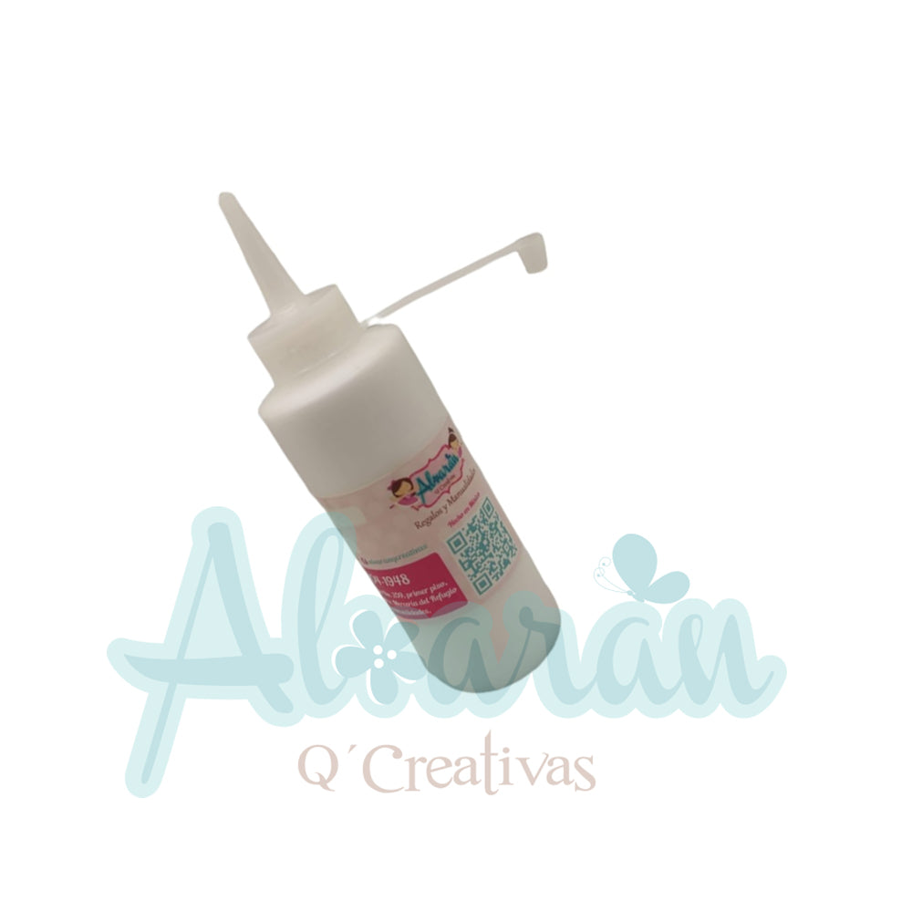 pegamento-para-piezas-presentacion-250ml-lado.jpg