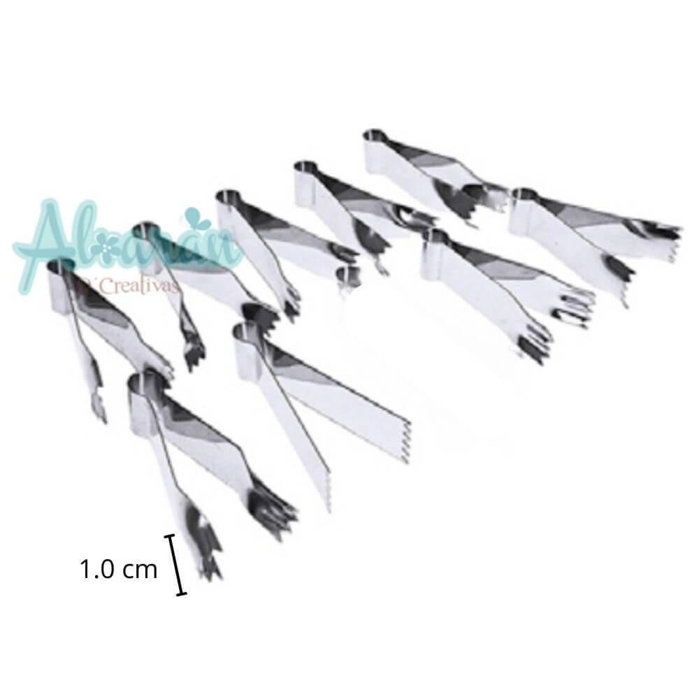 pellizcos-dentados-medianos-x9-1cm.jpg