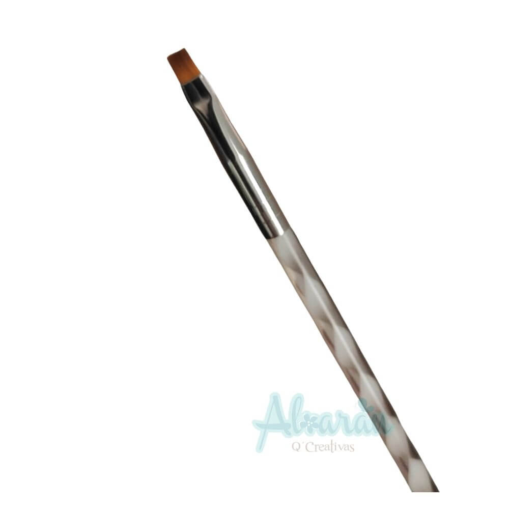 pincel-para-decoracion-uñas-2.jpg