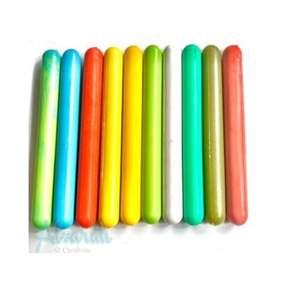 rodillo-de-color.jpg