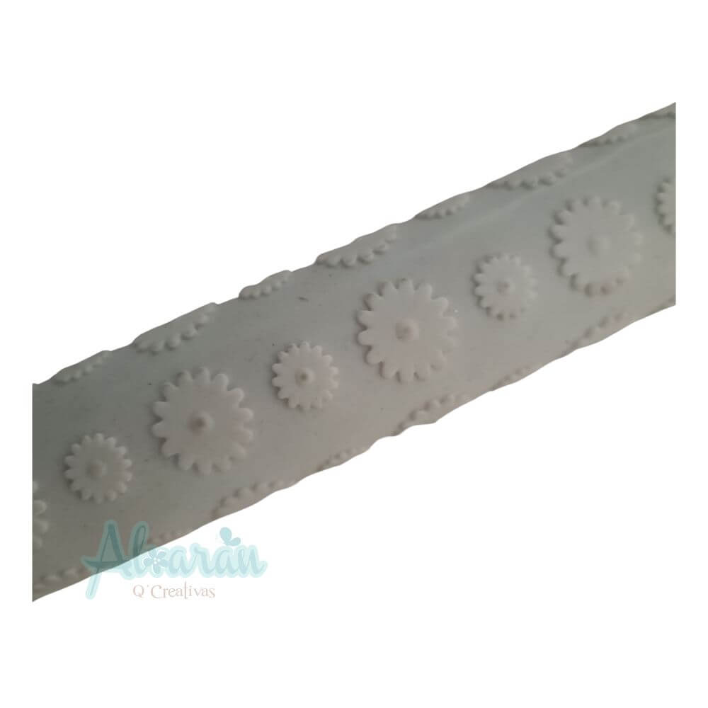 rodillo-texturizado-de-silicon-flores-1.jpg