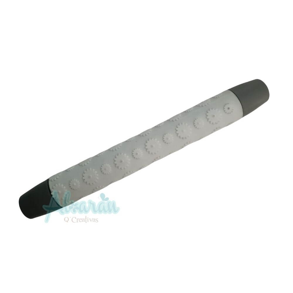 rodillo-texturizado-de-silicon-flores.jpg