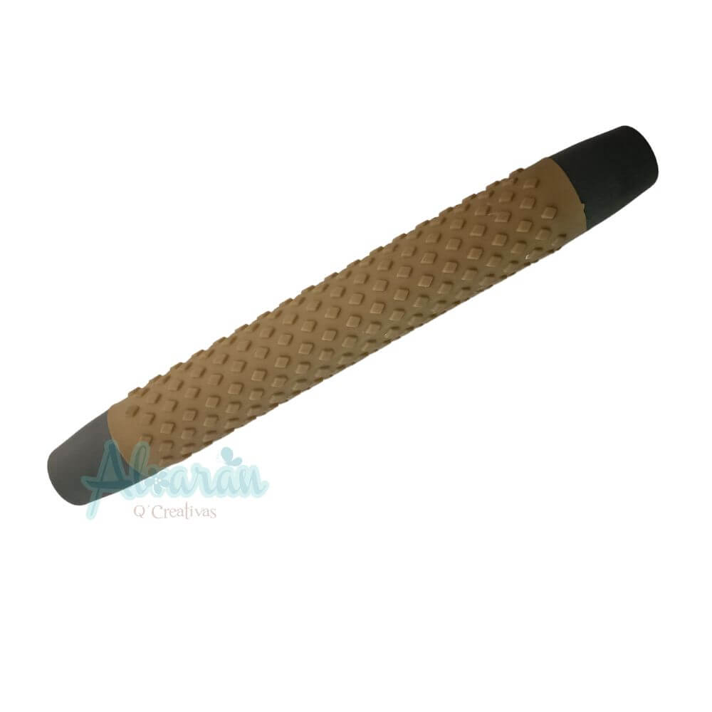 rodillo-texturizado-de-silicon-rombos.jpg