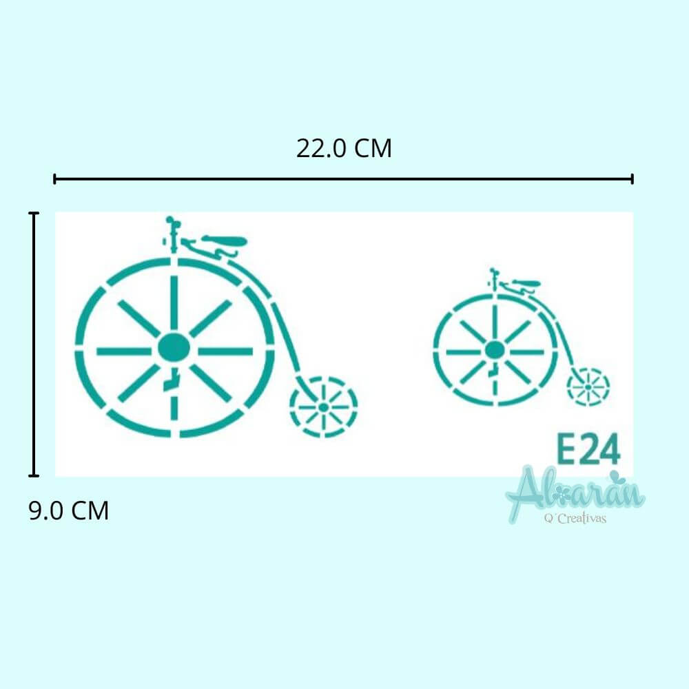 stencil-planilla-bicicleta-antigua.jpg
