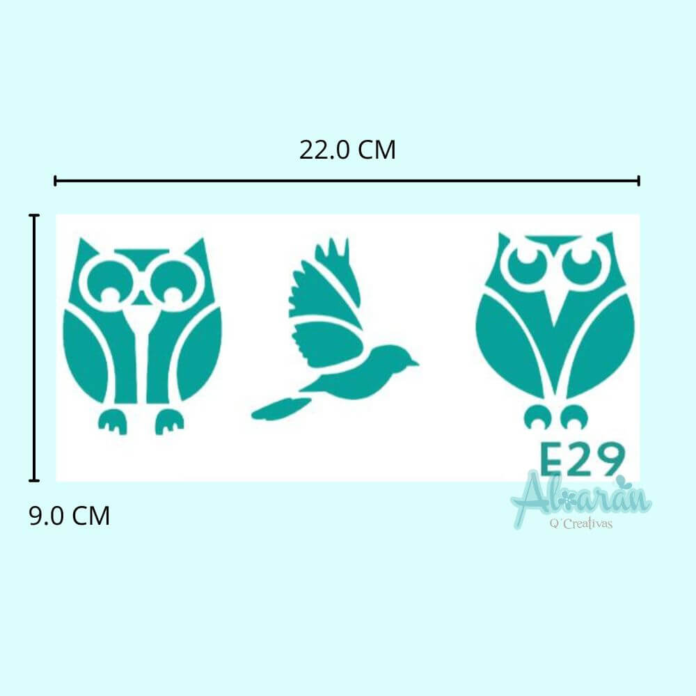 stencil-planilla-buhos-y-paloma.jpg