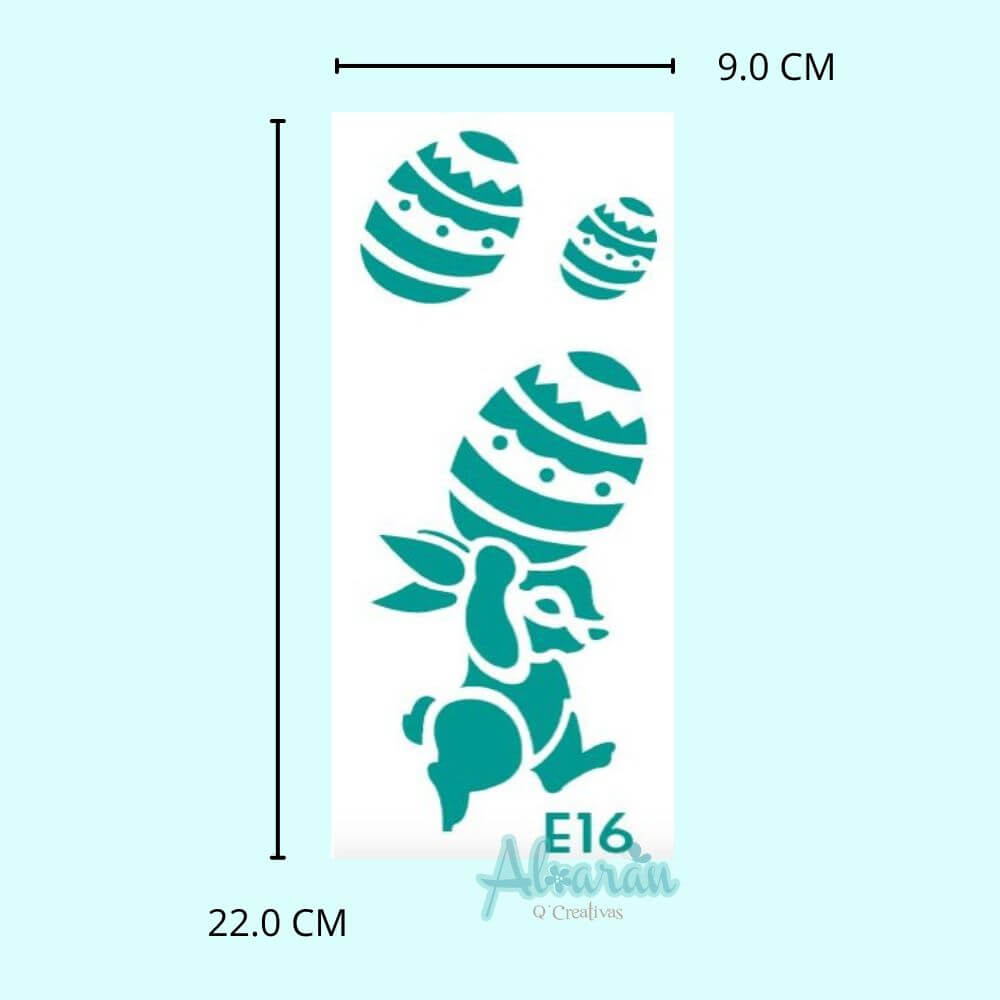 stencil-planilla-conejo-pascua.jpg