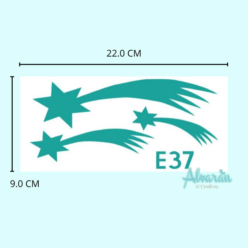 stencil-planilla-estrella-fugaz.jpg