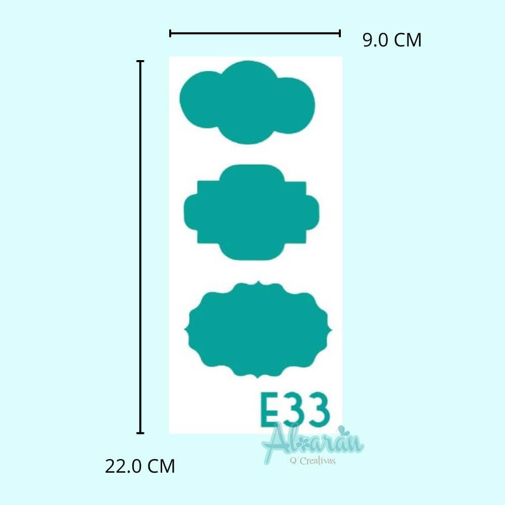stencil-planilla-letreros-e33.jpg