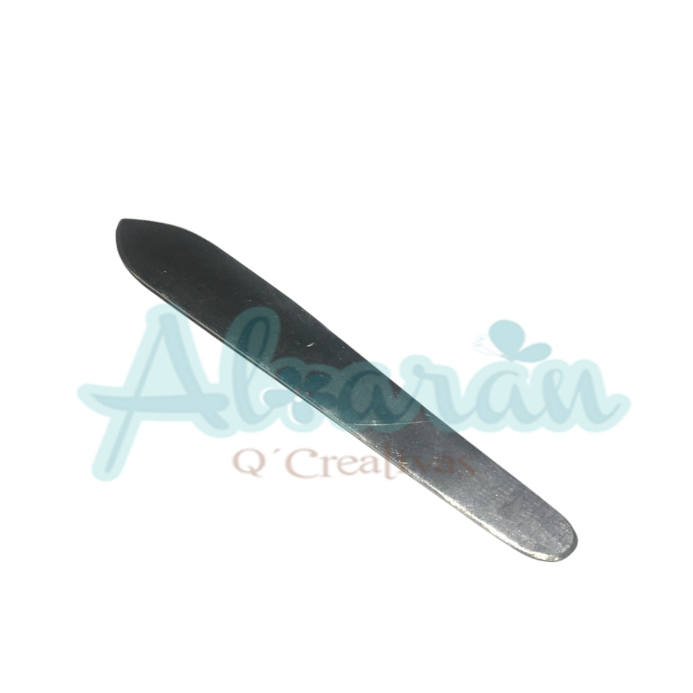 vainilla-de-aluminio-de--13-cm-lado.jpg
