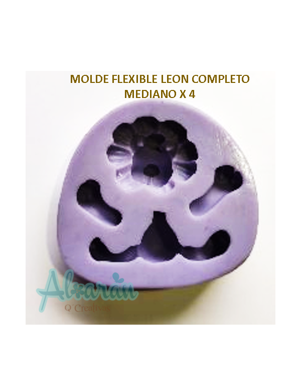 molde_silicon_leon_completo_mediano_x4.jpg