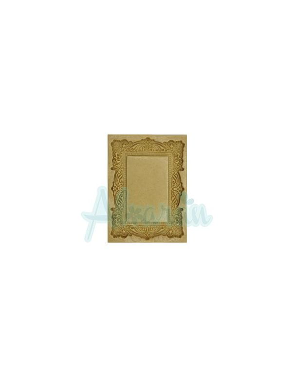 molde-silicon-marco-barroco-cuadrado-mediano-x1-lado.jpg