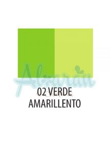 oleo-velazquez-16ml-verde-amarillento.jpg