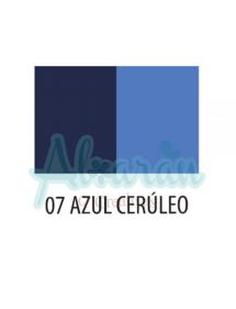 oleo-velazquez-16ml-azul-ceruleo.jpg