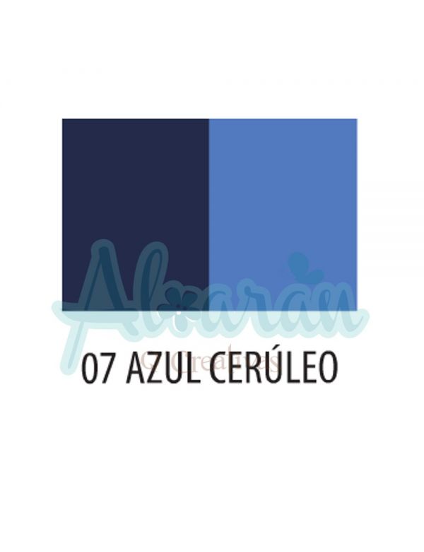oleo-velazquez-16ml-azul-ceruleo.jpg