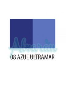 oleo-velazquez-16ml-azul-ultramar.jpg