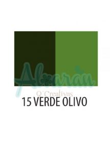 oleo-velazquez-16ml-verde-olivo.jpg