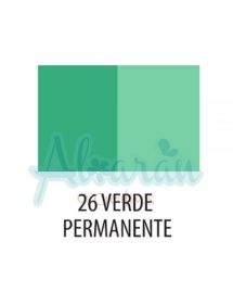 oleo-velazquez-16ml-verde-permanente.jpg