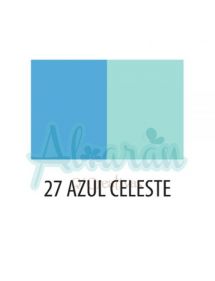 oleo-velazquez-16ml-azul-celeste.jpg