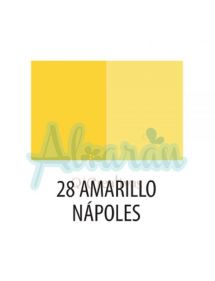 oleo-velazquez-16ml-amarillo-napoles.jpg
