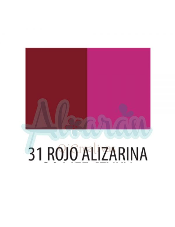 oleo-velazquez-16ml-rojo-alizarina.jpg