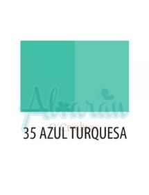 oleo-velazquez-16ml-azul-turquesa.jpg
