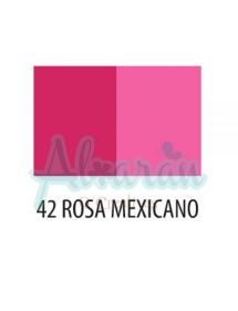 oleo-velazquez-16ml-rosa-mexicano.jpg