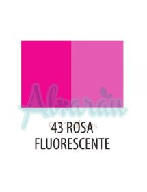 oleo-velazquez-16ml-rosa-fluorescente.jpg
