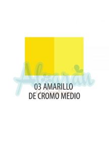 oleo_velazquez_40ml._amarilo_de_cromo_medio.jpg