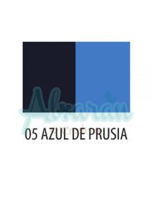 oleo_velazquez_40ml._azul_de_prusia.jpg