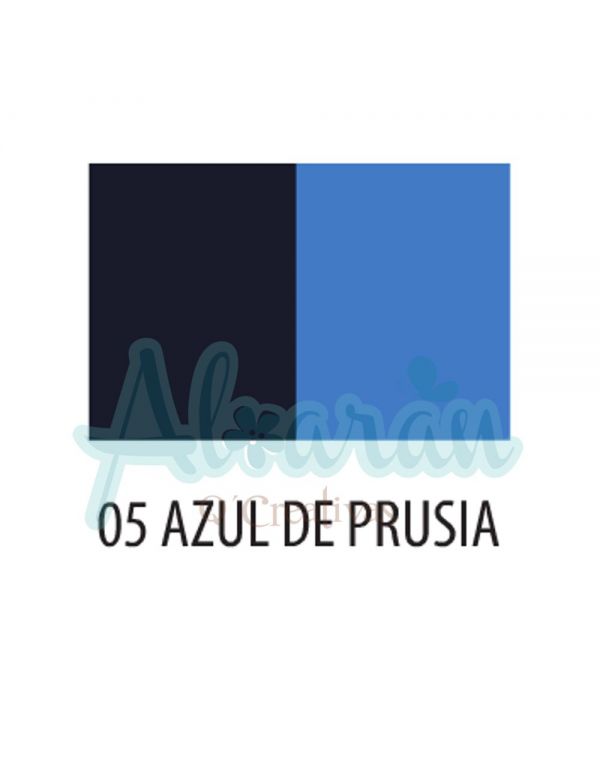 oleo_velazquez_40ml._azul_de_prusia.jpg
