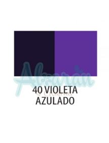 oleo_velazquez_40ml._violeta_azulado.jpg