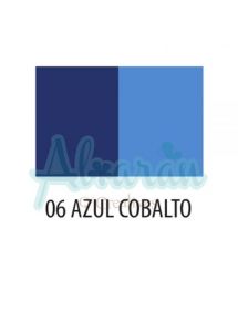 oleo_velazquez_160ml_azul_cobalto.jpg