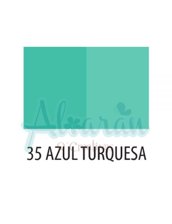 oleo_velazquez_160ml._azul_turquesa.jpg