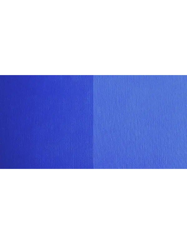 oleo-velazquez-160ml-azul-lapislazuli