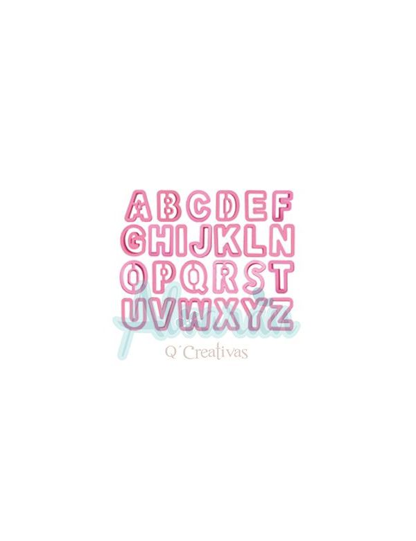abecedario-5-cm.jpg