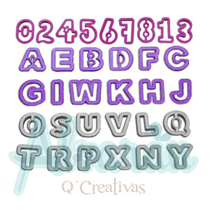  abecedario-3cm-con-numeros-3-cm.jpg