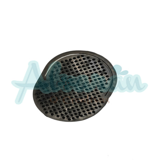    cepillo-texturizador-de-plastico-negro.jpg