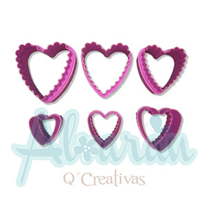  corazon-doble-servicio-x6.jpg