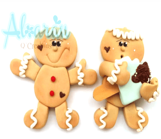   cortador-de-galleta-de-jengibre-con-paleta.png